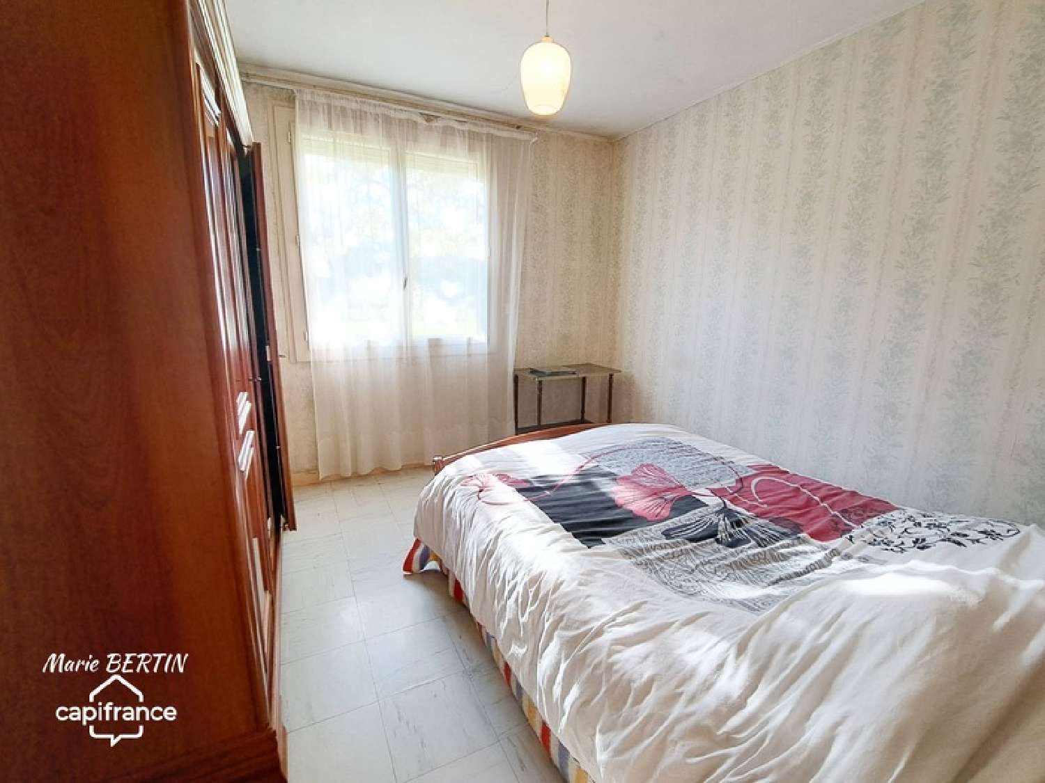 for sale house Beaussais Deux-Sèvres 5