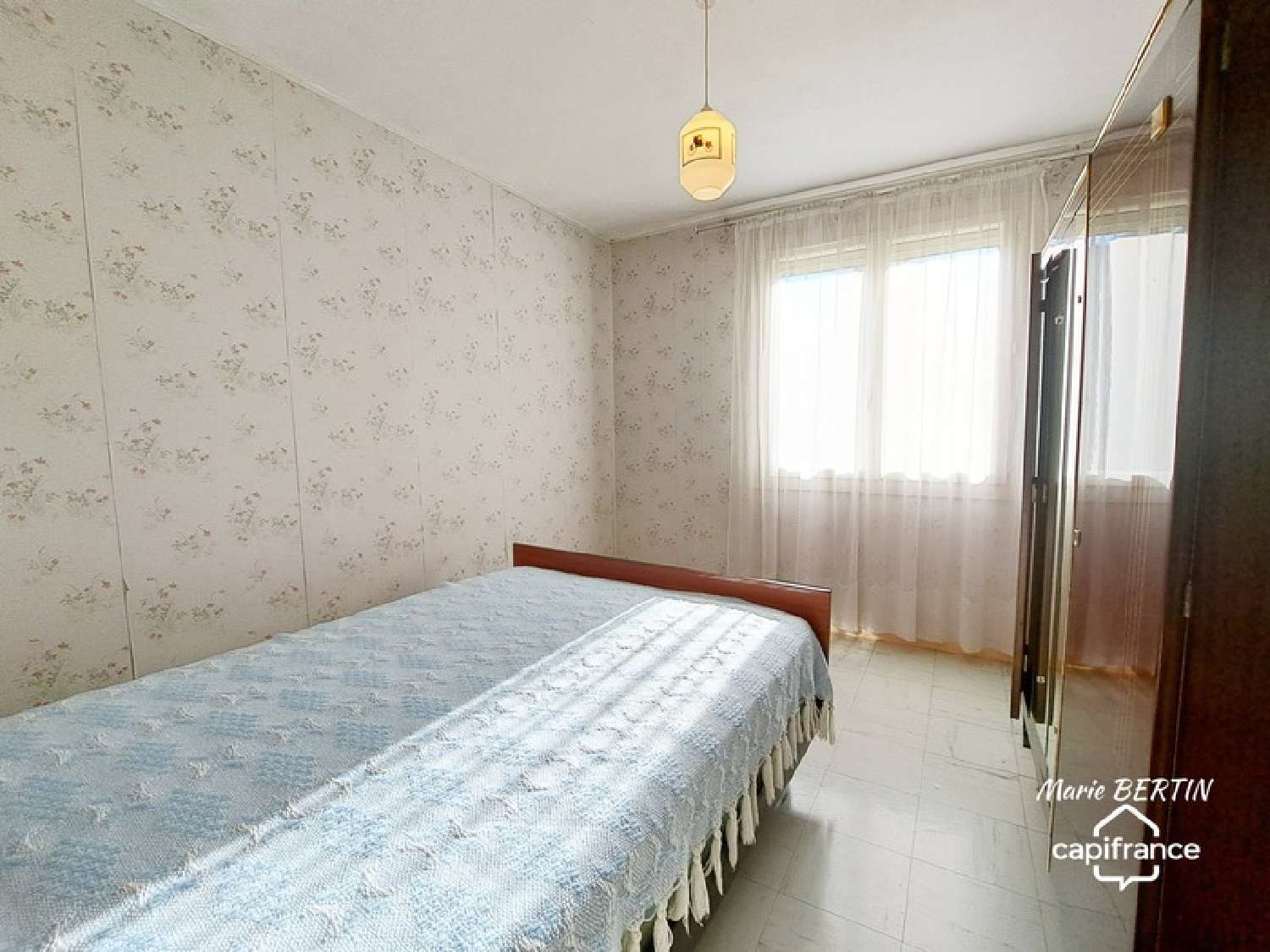 for sale house Beaussais Deux-Sèvres 6