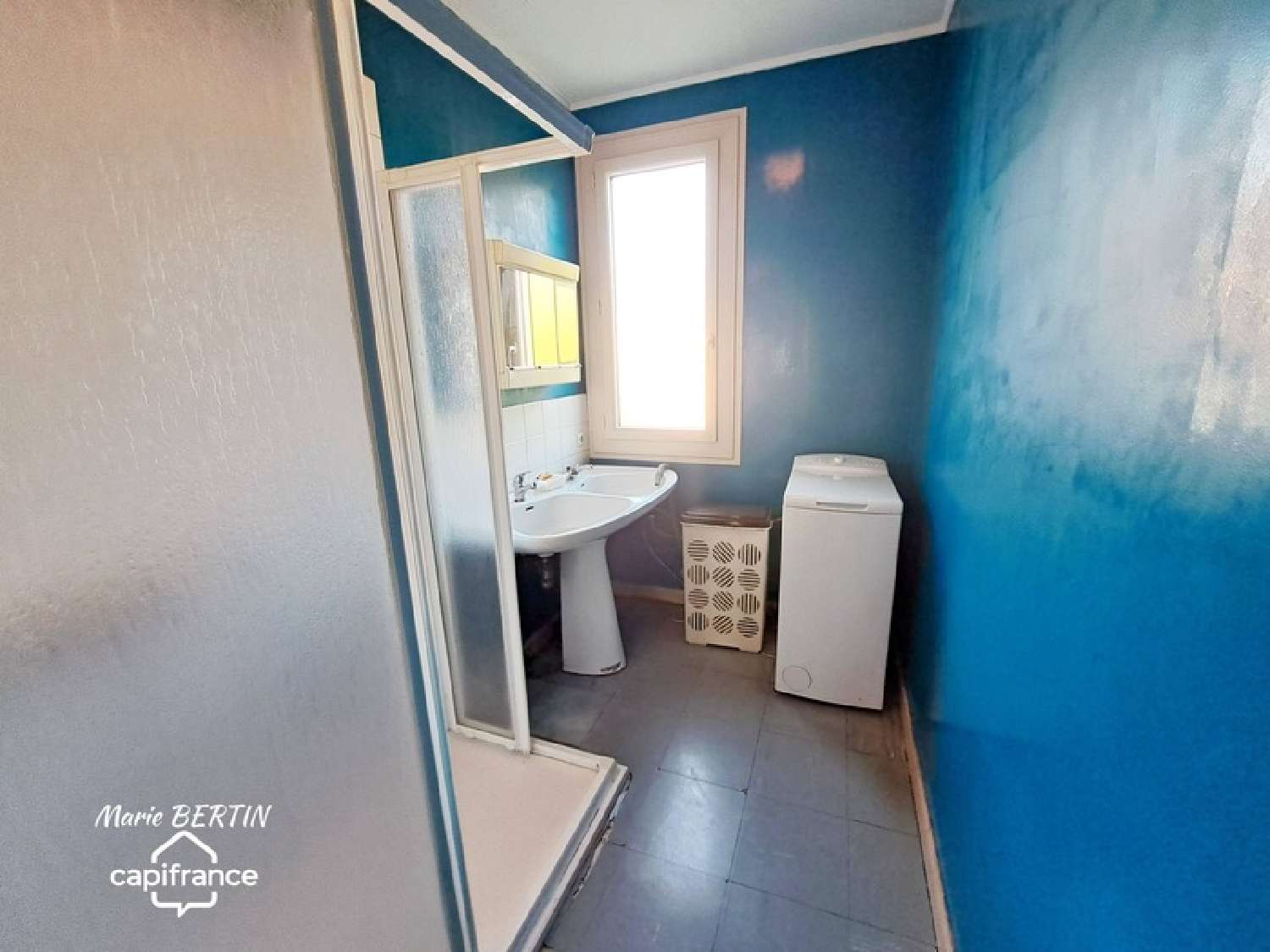 for sale house Beaussais Deux-Sèvres 7