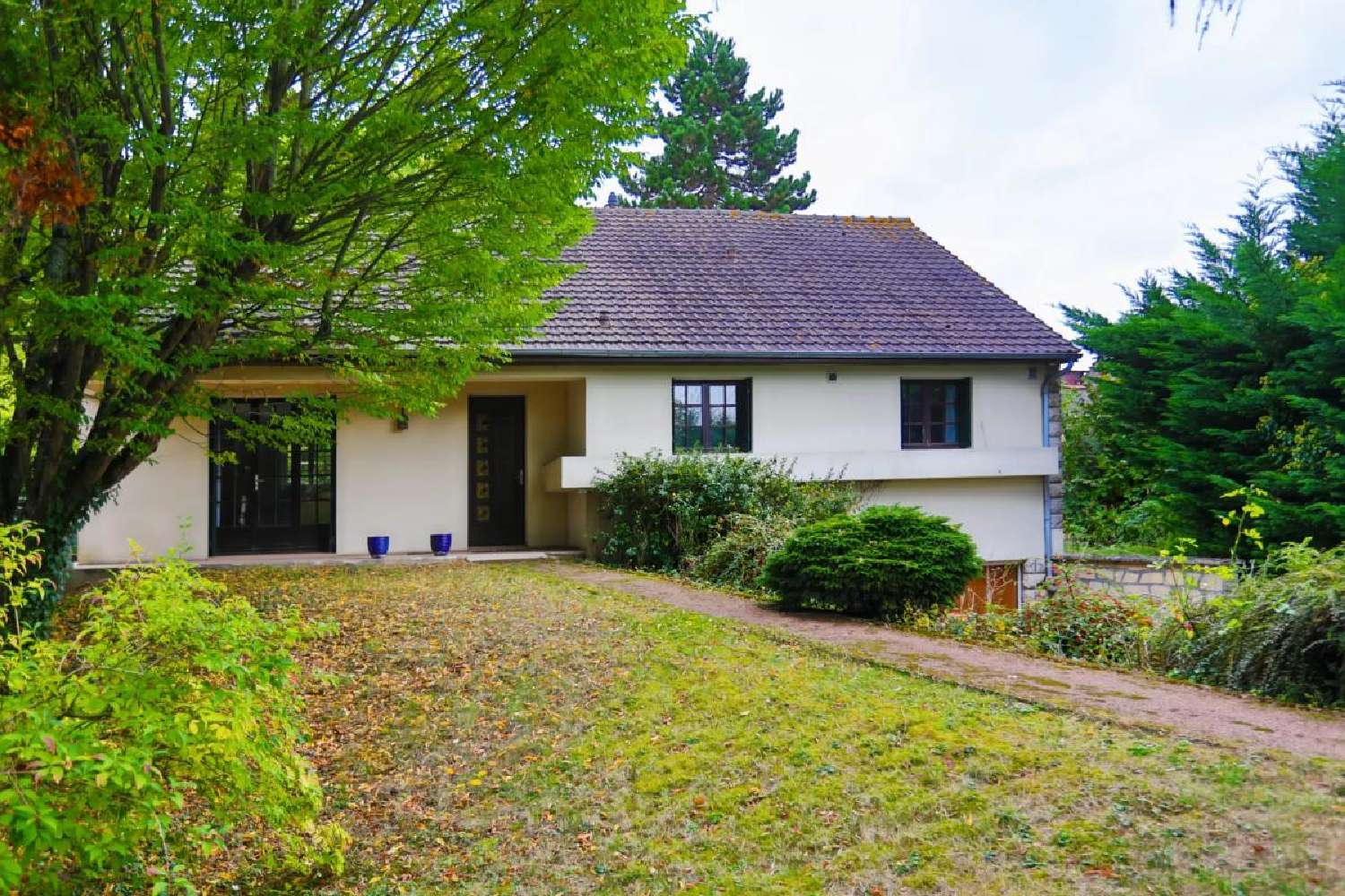 à vendre maison Beauvais Oise 1