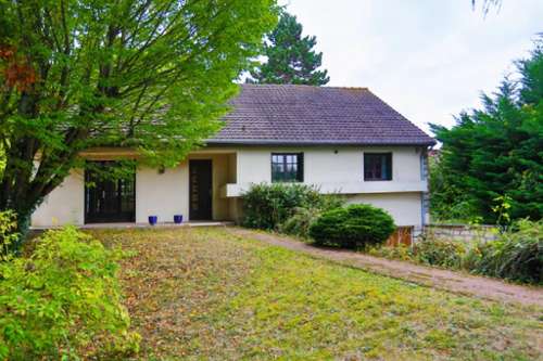 Beauvais Oise maison foto 7198395