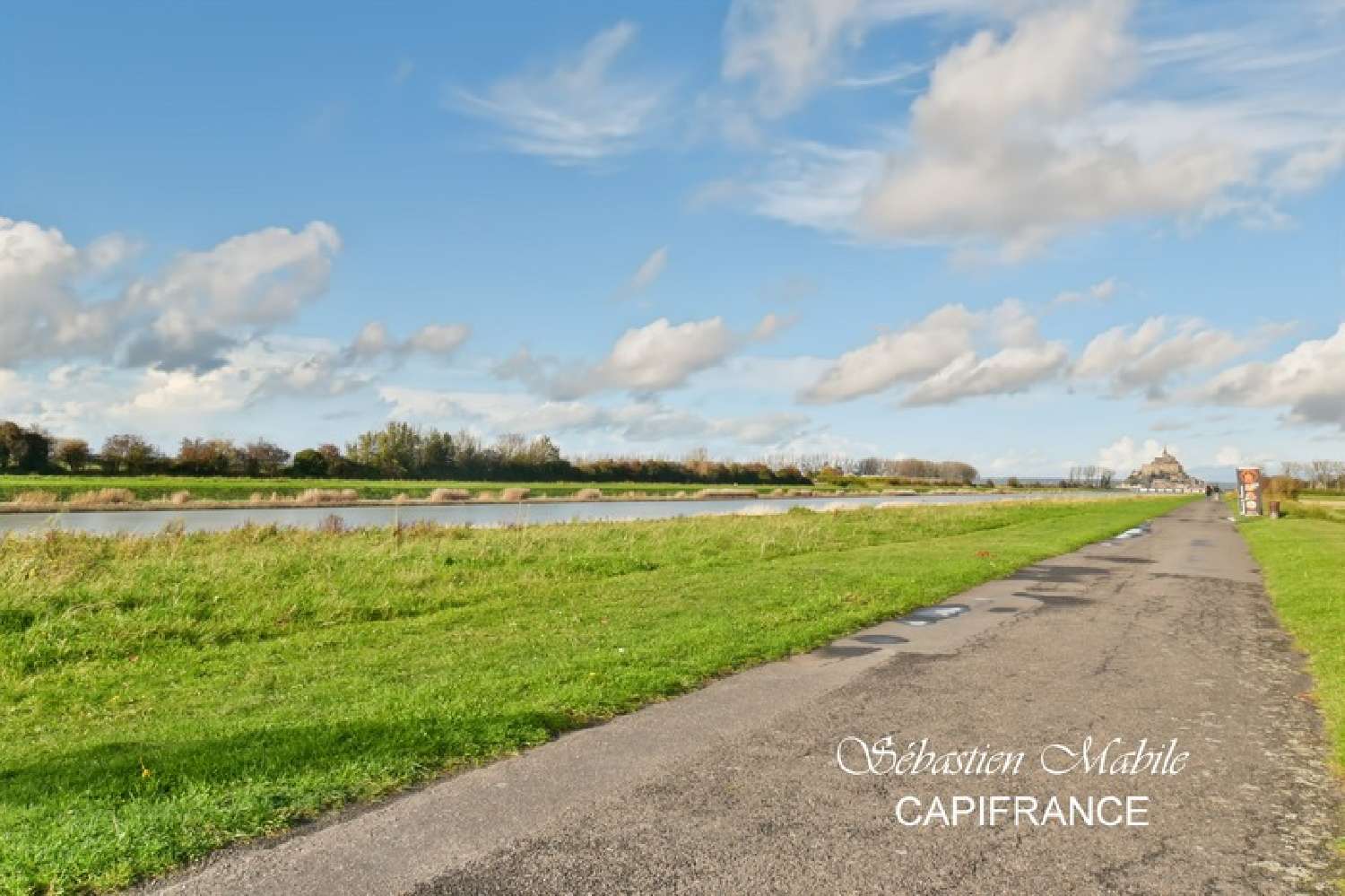  for sale house Beauvoir Manche 4