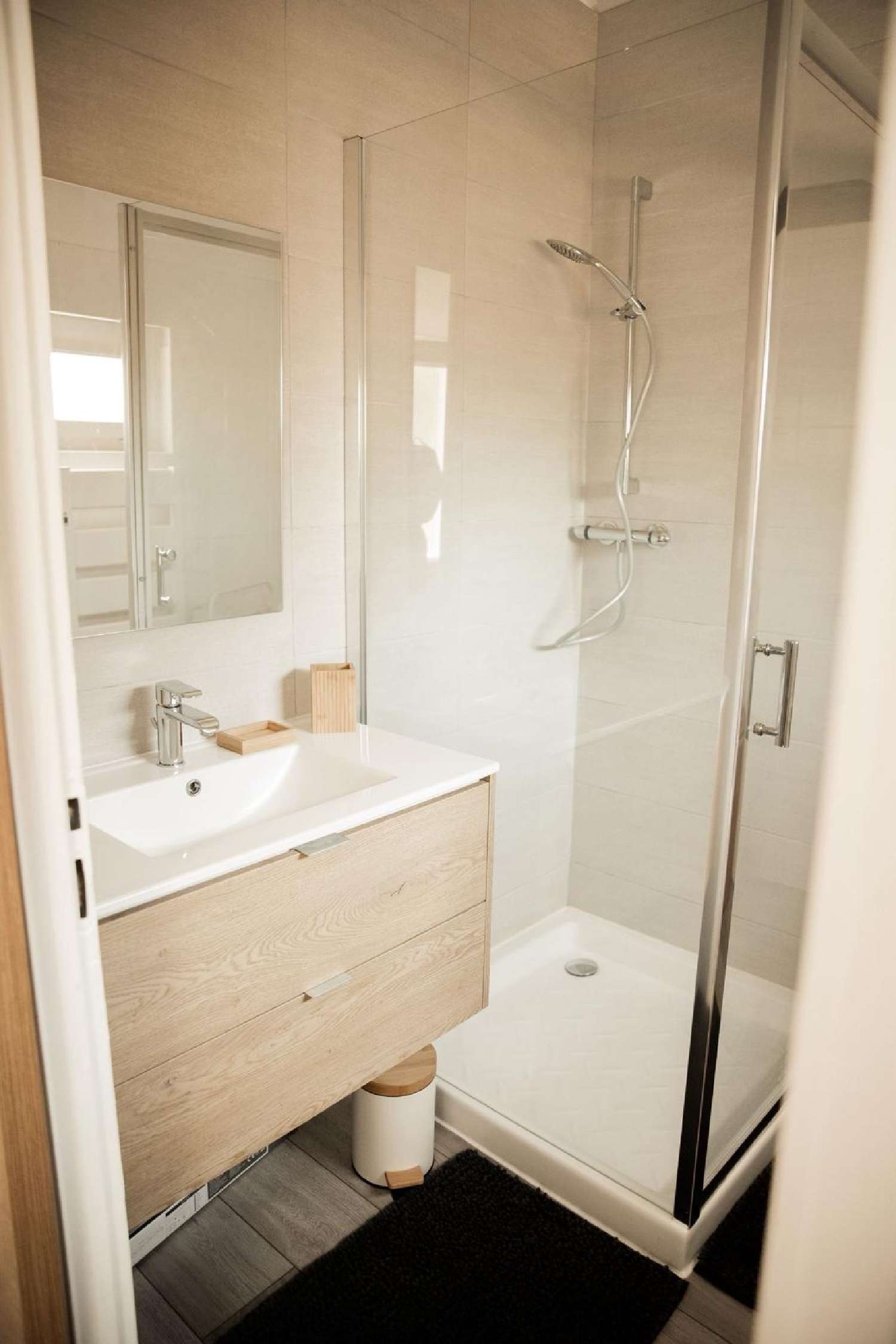  for sale house Beauzelle Haute-Garonne 4