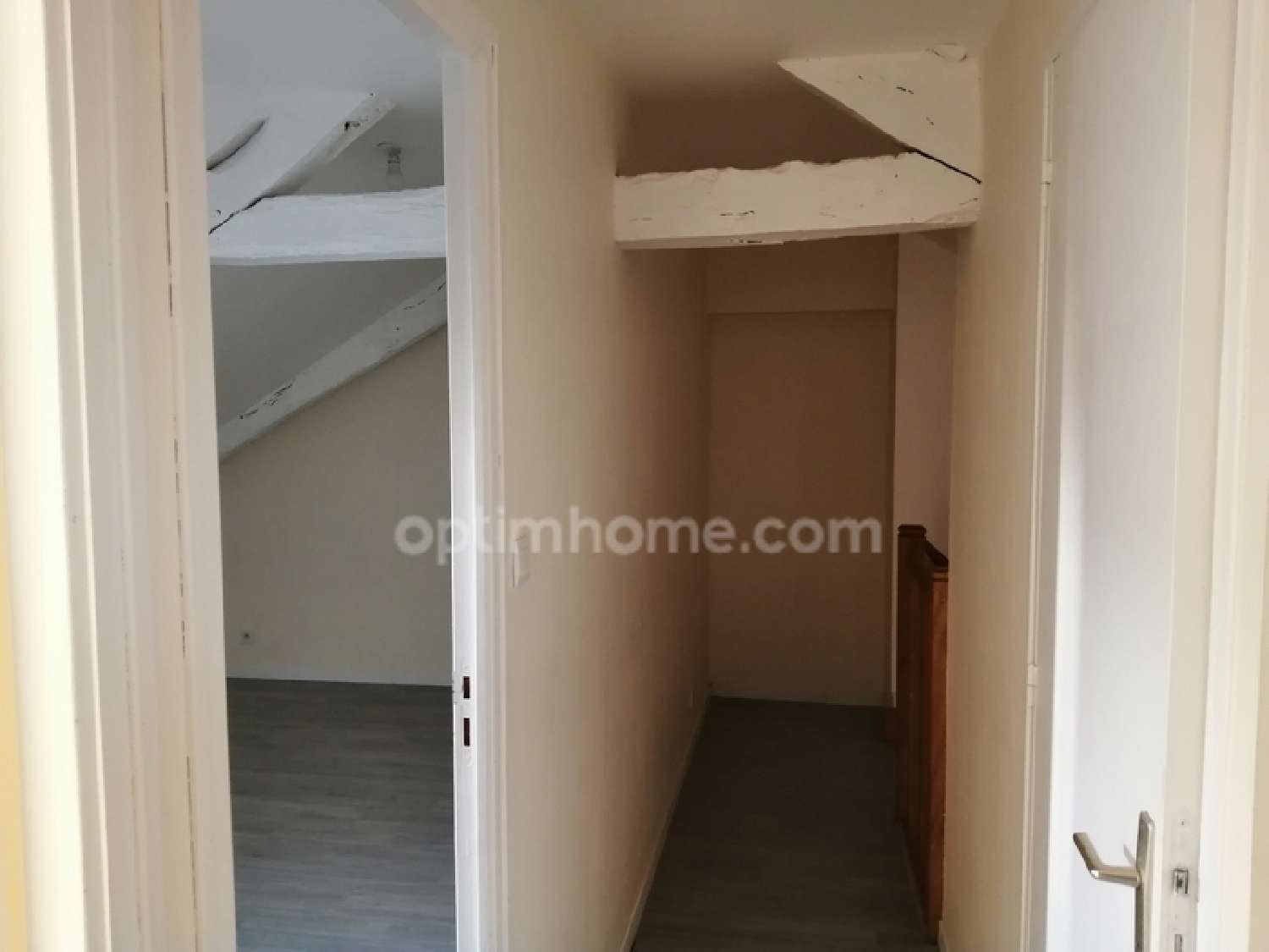 à vendre maison Bécherel Ille-et-Vilaine 5