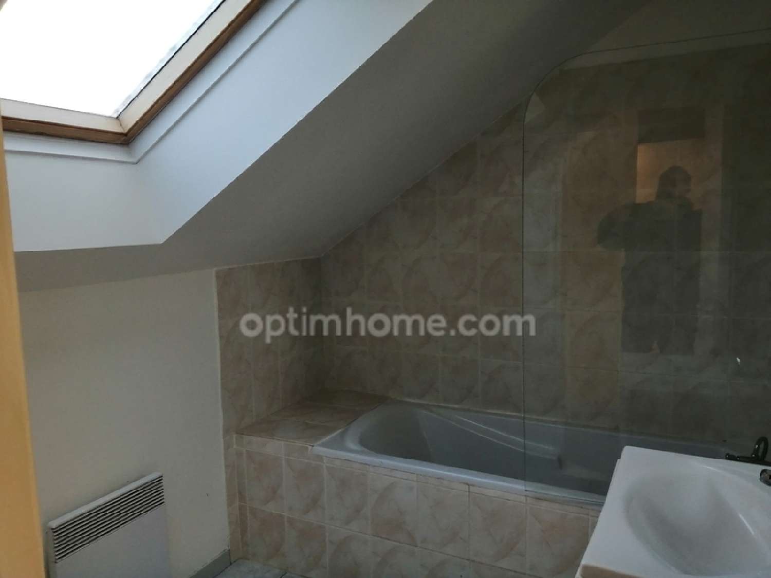 à vendre maison Bécherel Ille-et-Vilaine 7