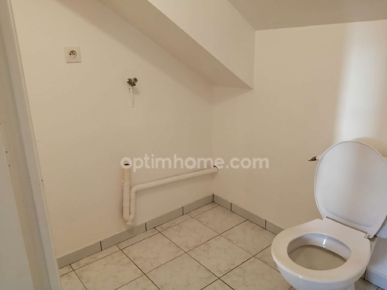 à vendre maison Bécherel Ille-et-Vilaine 8