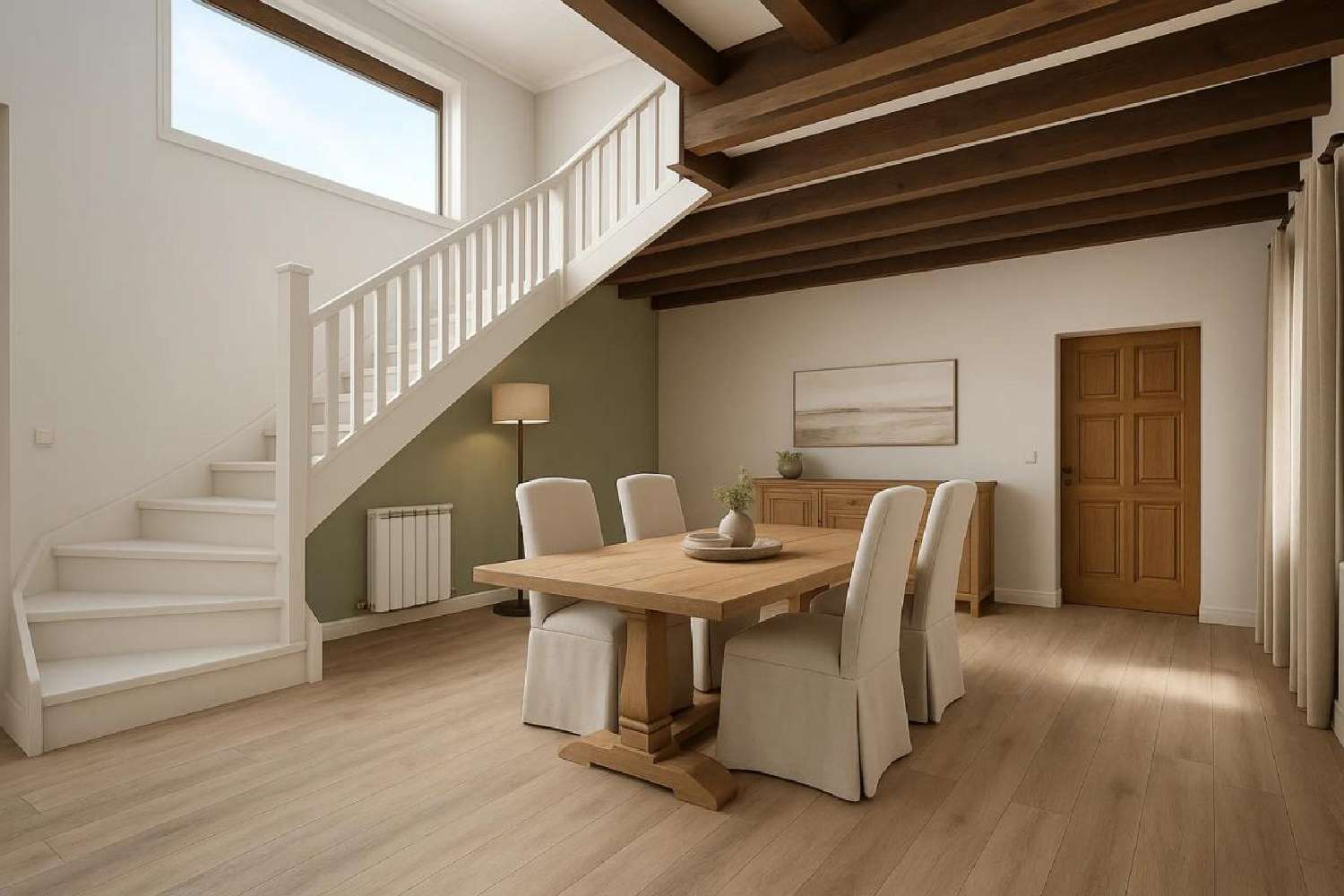 kaufen Haus Bègles Gironde 1