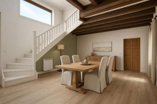 Bègles Gironde Haus Bild 7173144