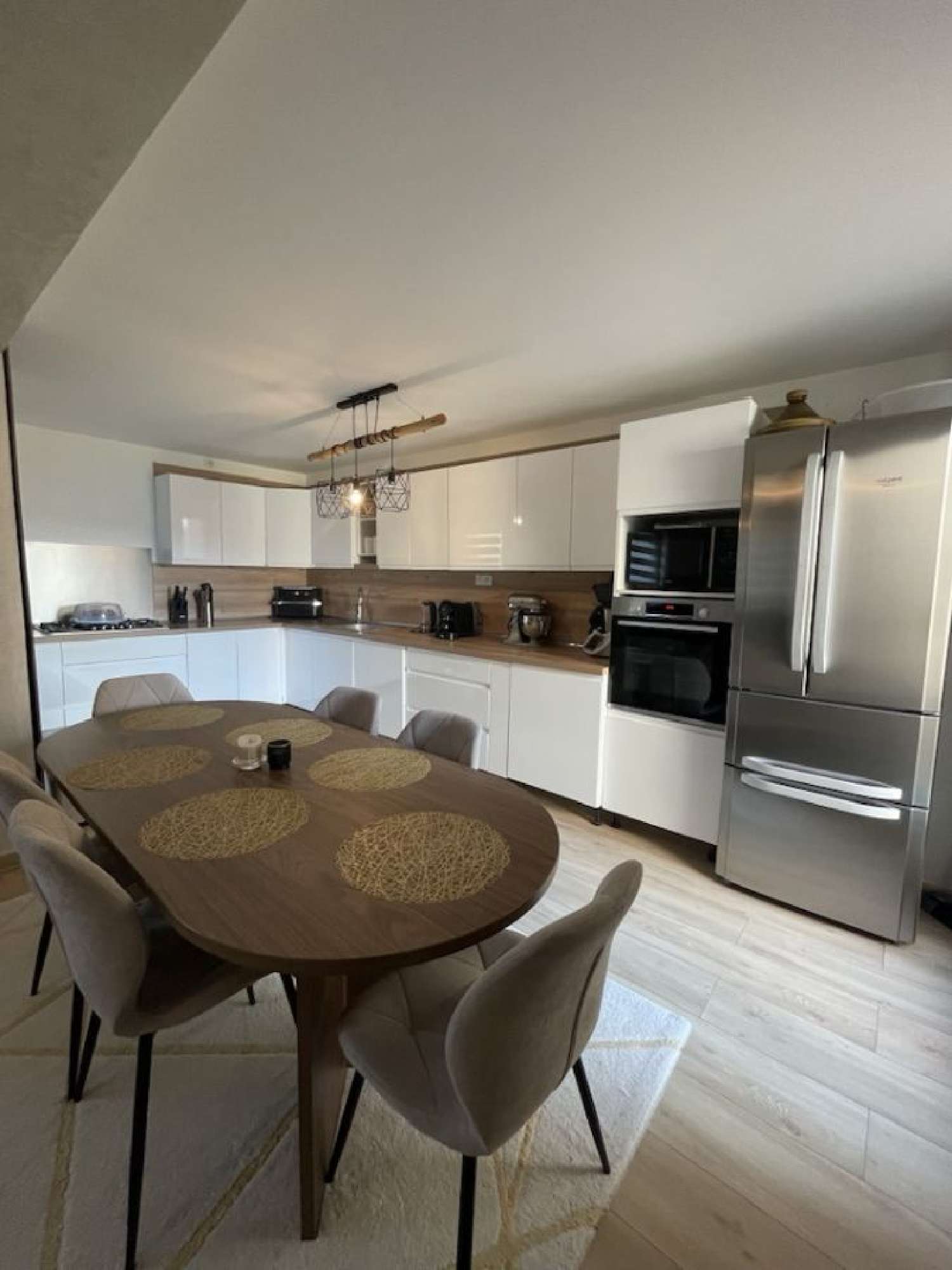  kaufen Haus Behren-lès-Forbach Moselle 3