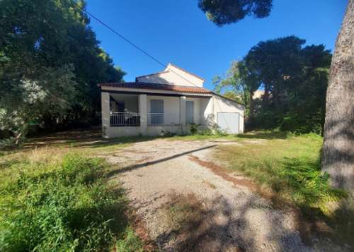 Belcaire Aude house foto 7196036