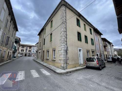 Bélesta Ariège Haus Bild 7189054