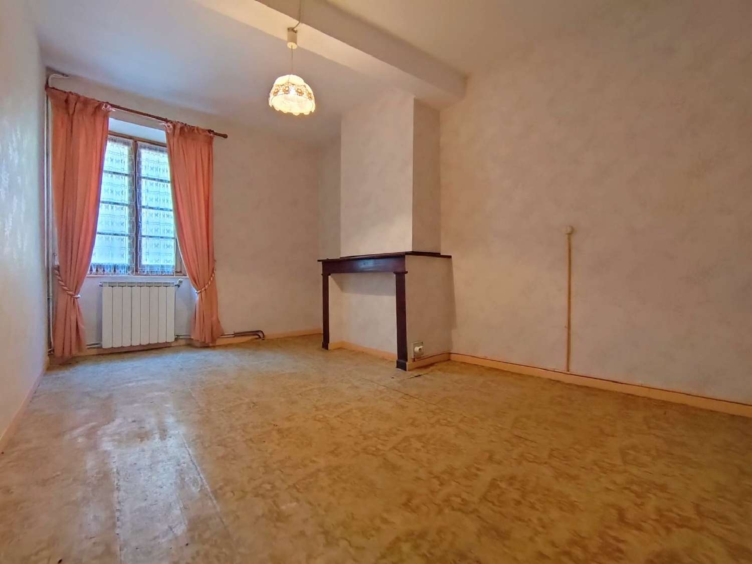  for sale house Bélesta Ariège 5