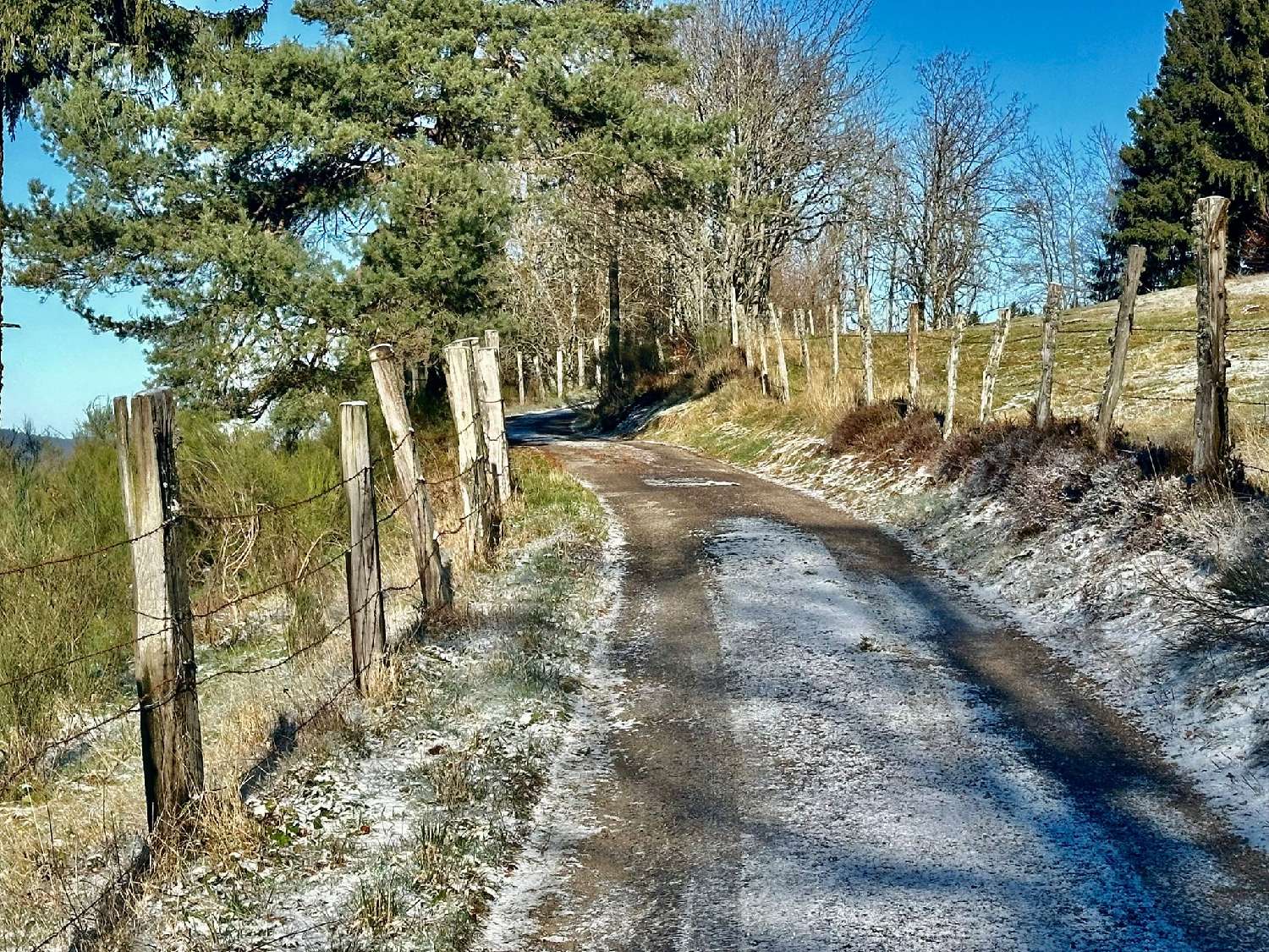  te koop huis Belfahy Haute-Saône 5