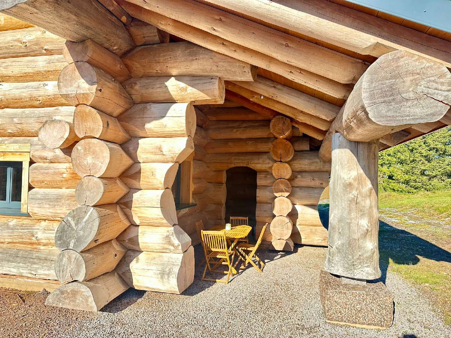  te koop huis Belfahy Haute-Saône 6