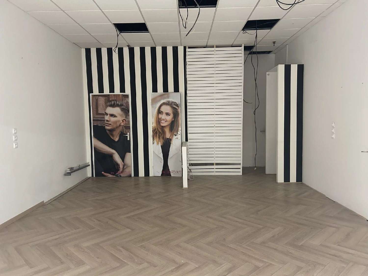 à vendre maison Belfort Territoire de Belfort 1