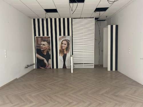 Belfort Territoire de Belfort Haus Bild 7214073