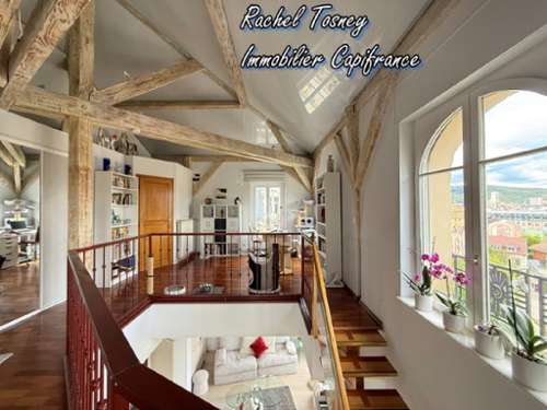 Belfort Territoire de Belfort maison foto 7174152