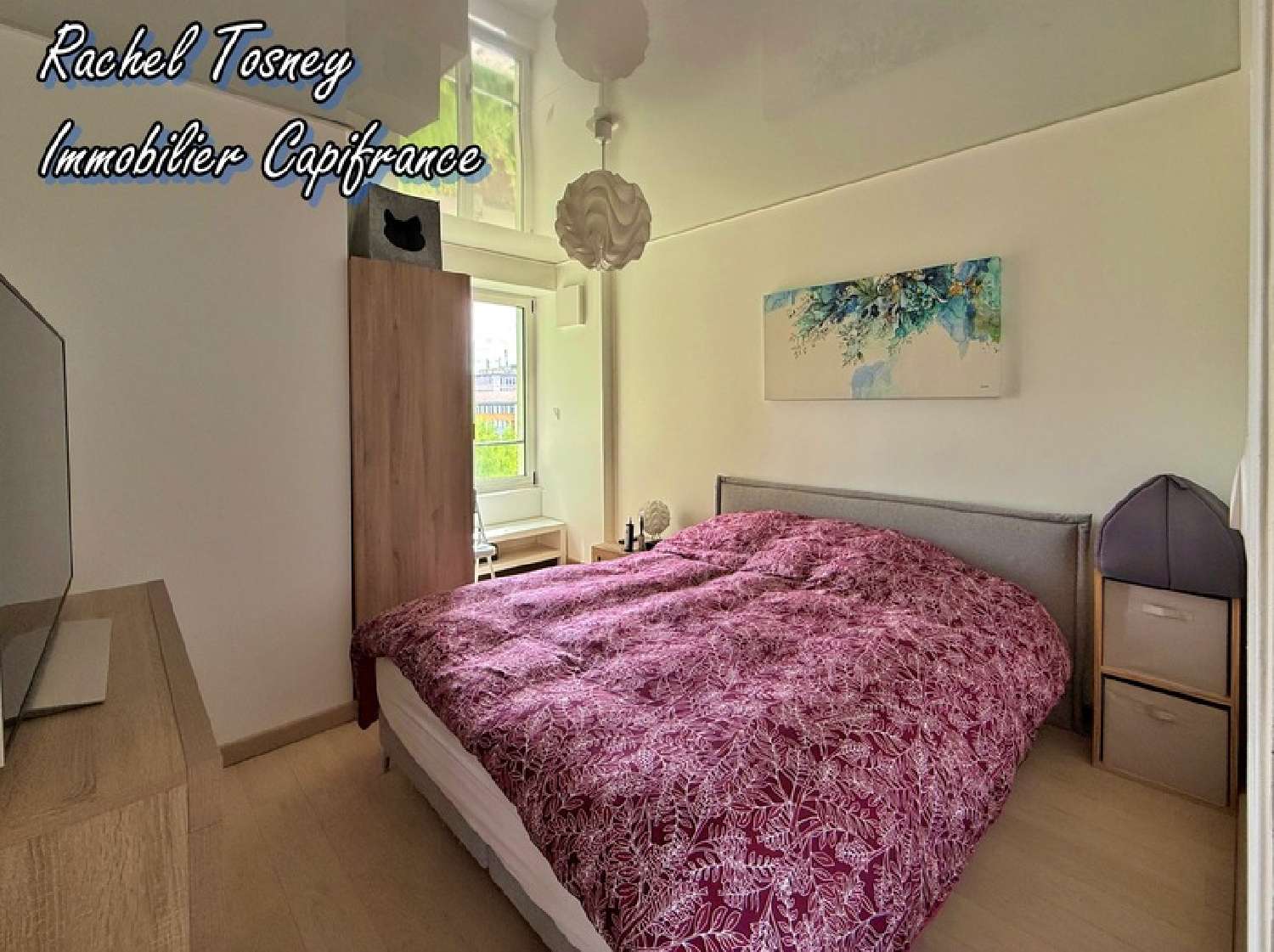 à vendre maison Belfort Territoire de Belfort 6