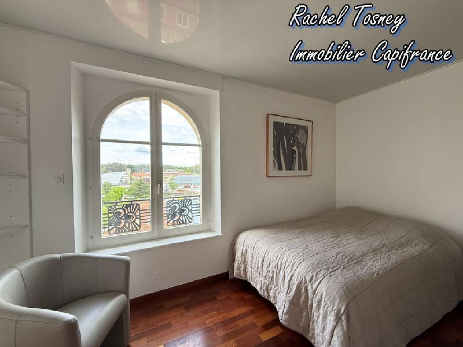 à vendre maison Belfort Territoire de Belfort 7