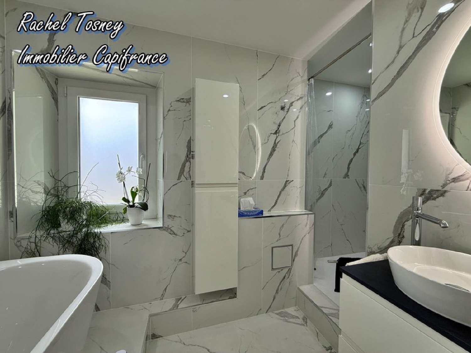 à vendre maison Belfort Territoire de Belfort 8