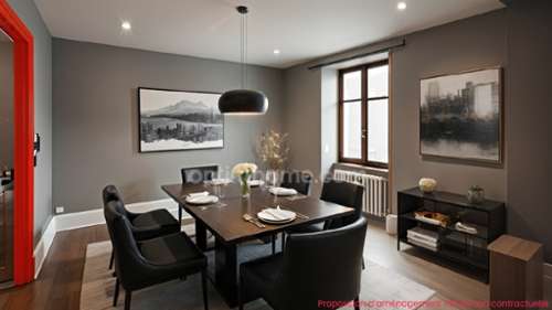 Belfort Territoire de Belfort maison foto 7207079