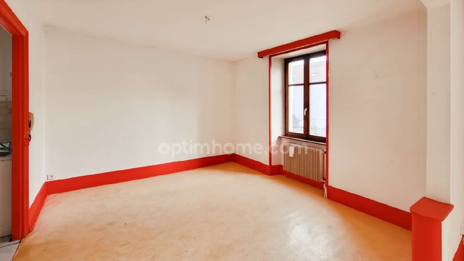  à vendre maison Belfort Territoire de Belfort 2