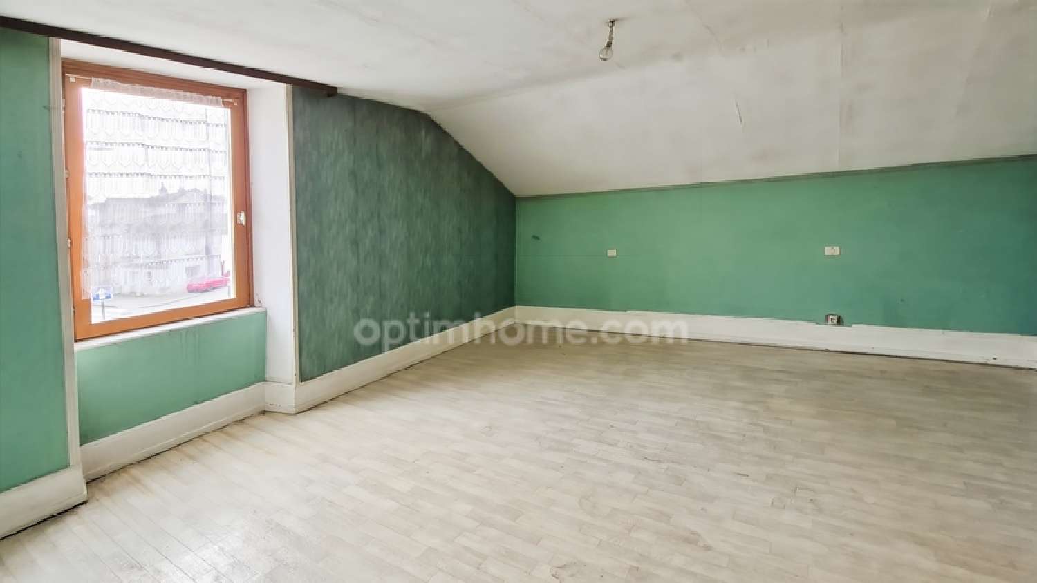  à vendre maison Belfort Territoire de Belfort 5