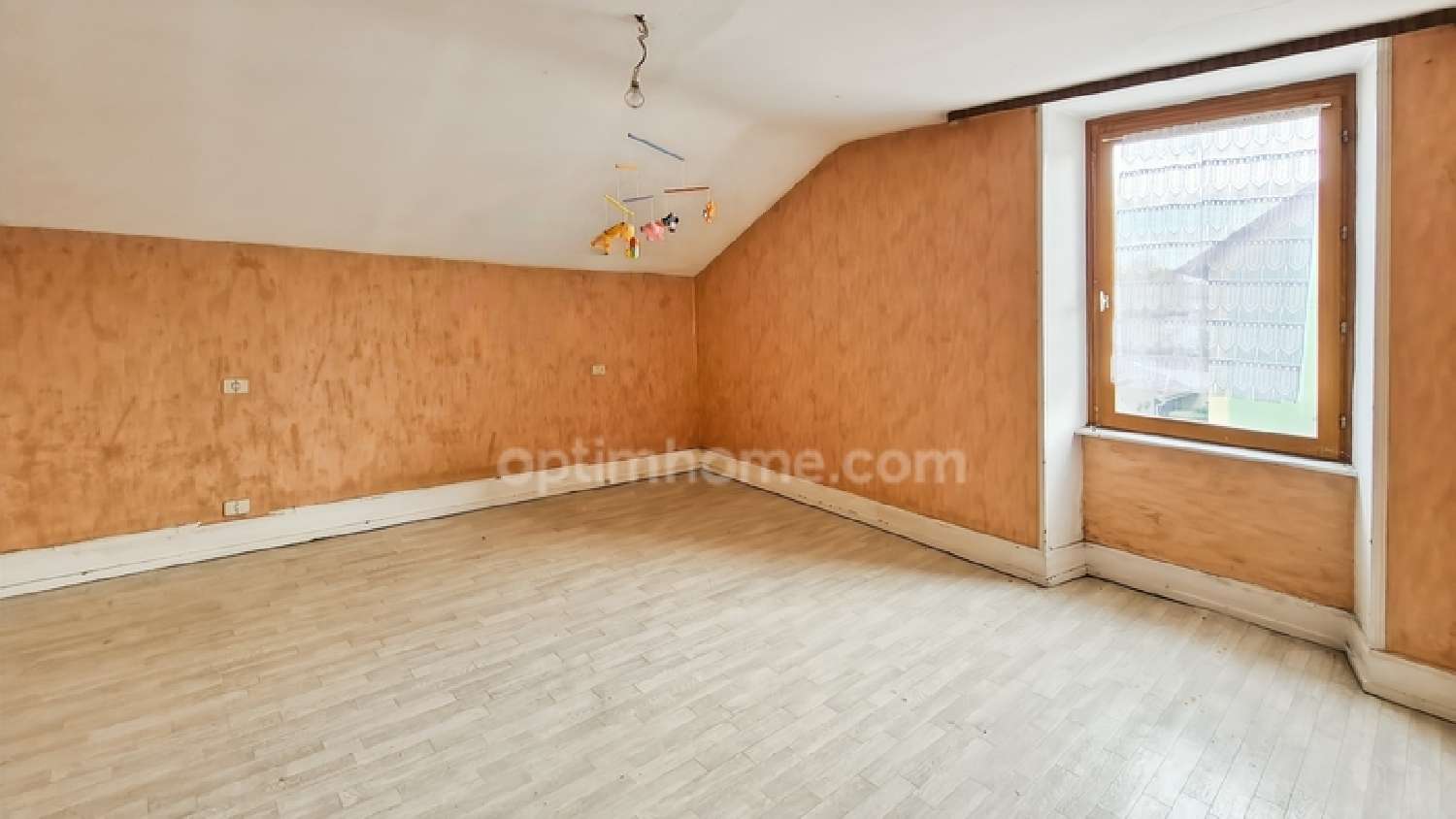  à vendre maison Belfort Territoire de Belfort 7