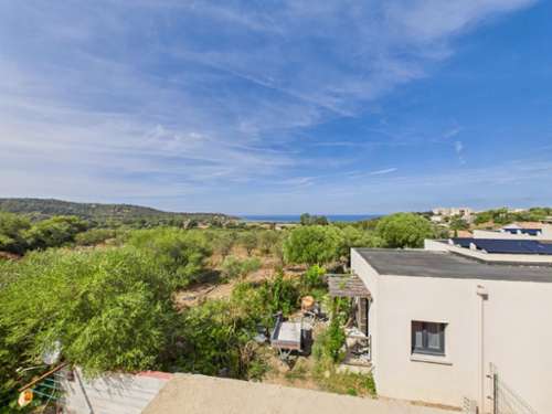 Belgodère Haute-Corse Haus Bild 7200489