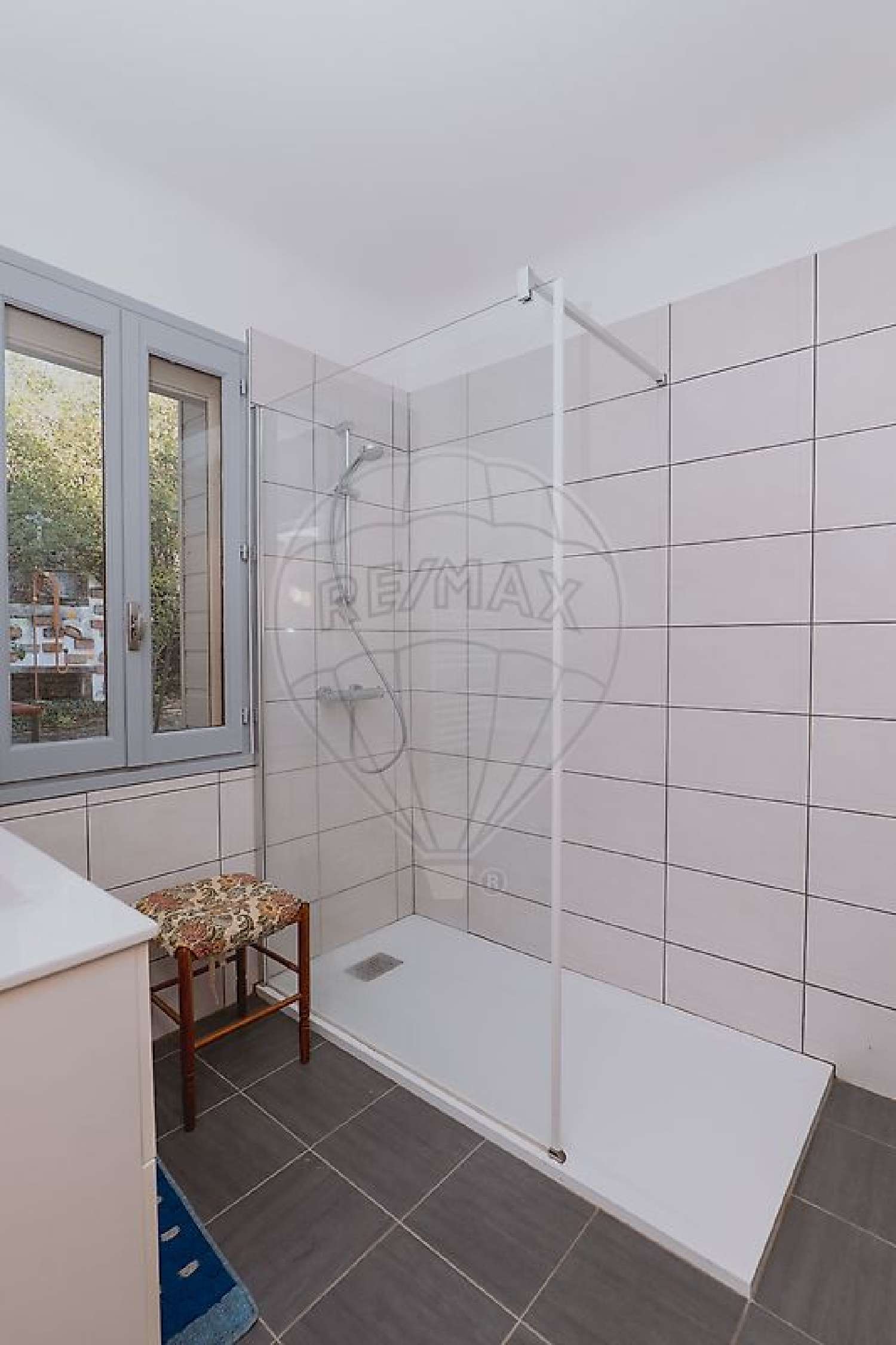  te koop huis Bellenaves Allier 7