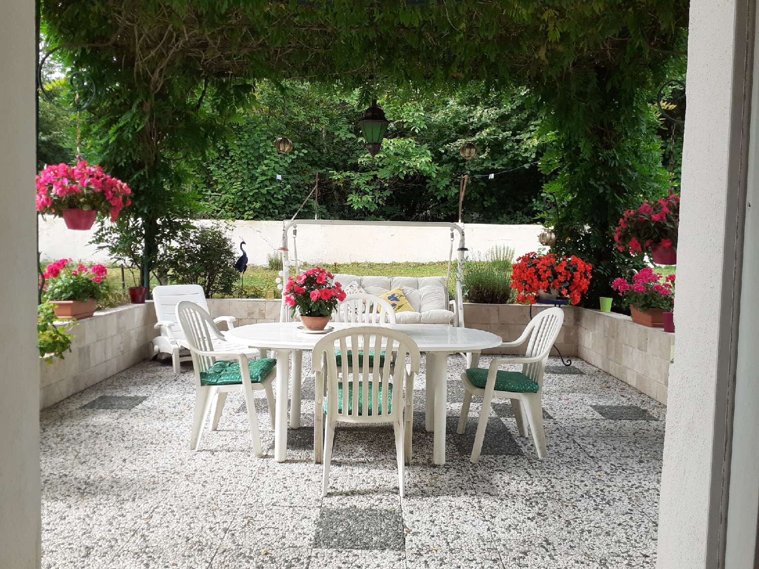  kaufen Haus Bellerive-sur-Allier Allier 5