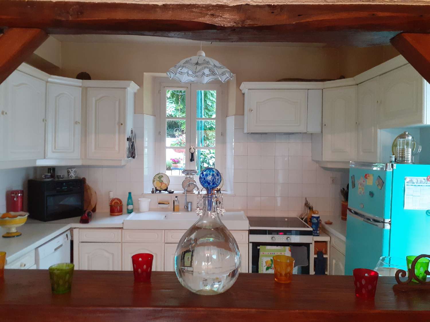  kaufen Haus Bellerive-sur-Allier Allier 6