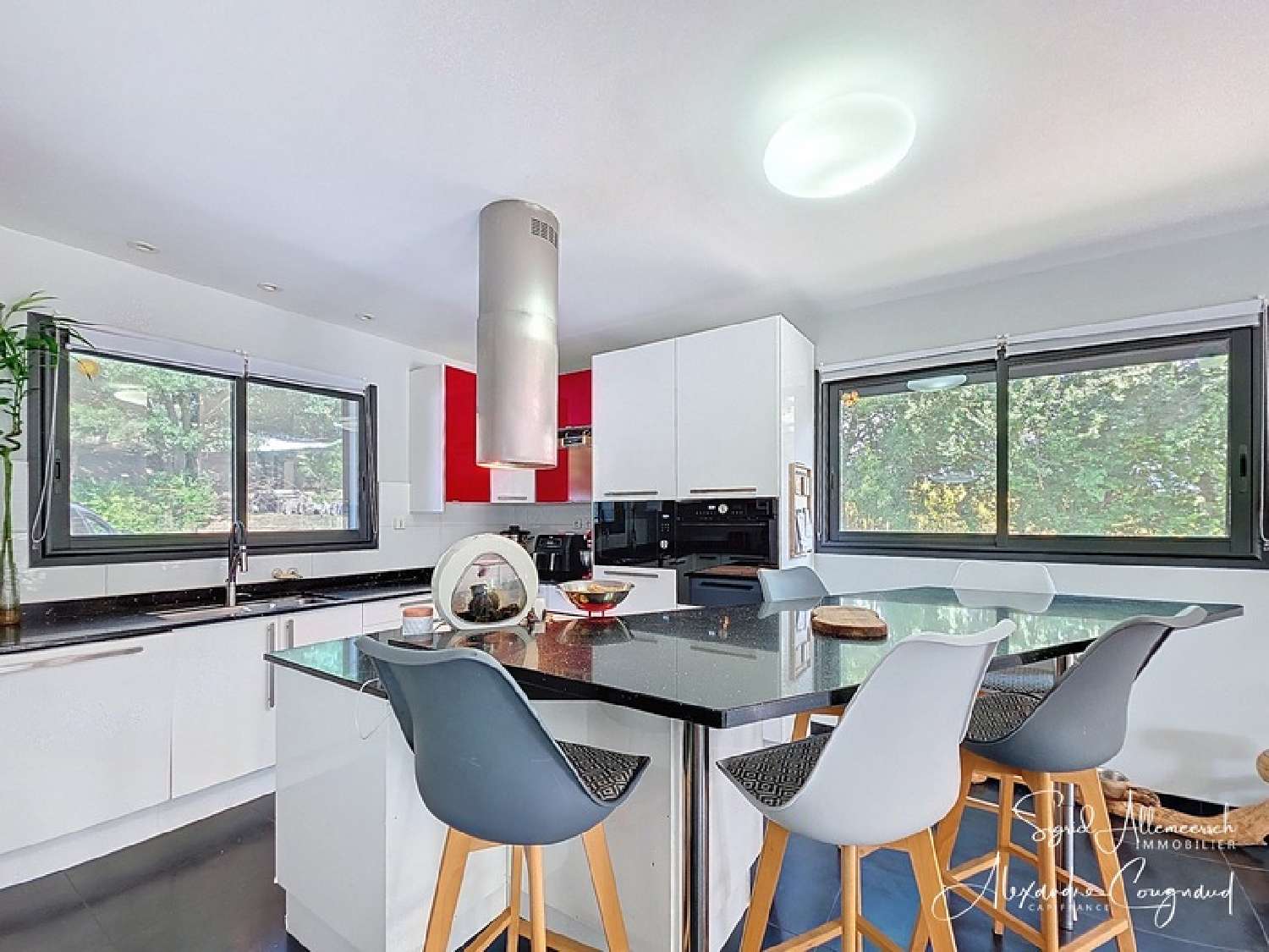  à vendre maison Belleserre Tarn 3