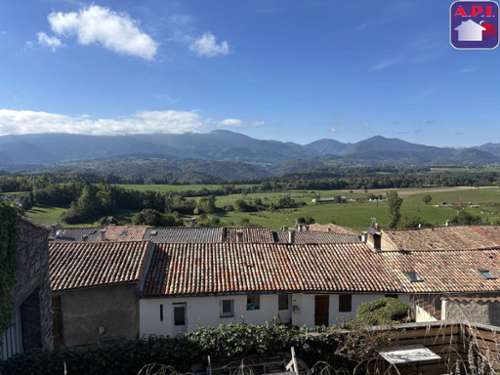 Belvis Aude maison foto 7189006