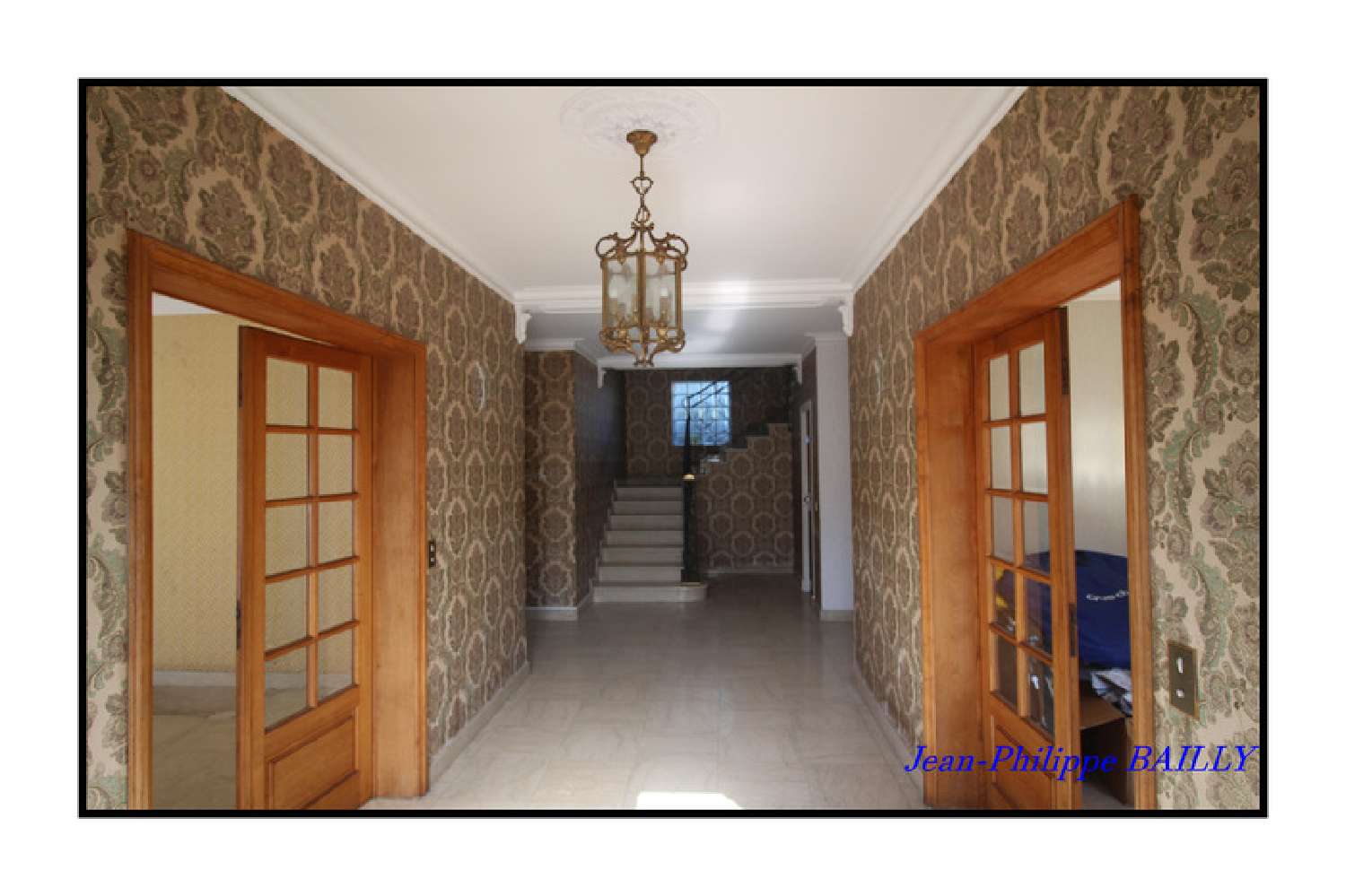 à vendre maison Bénéjacq Pyrénées-Atlantiques 2