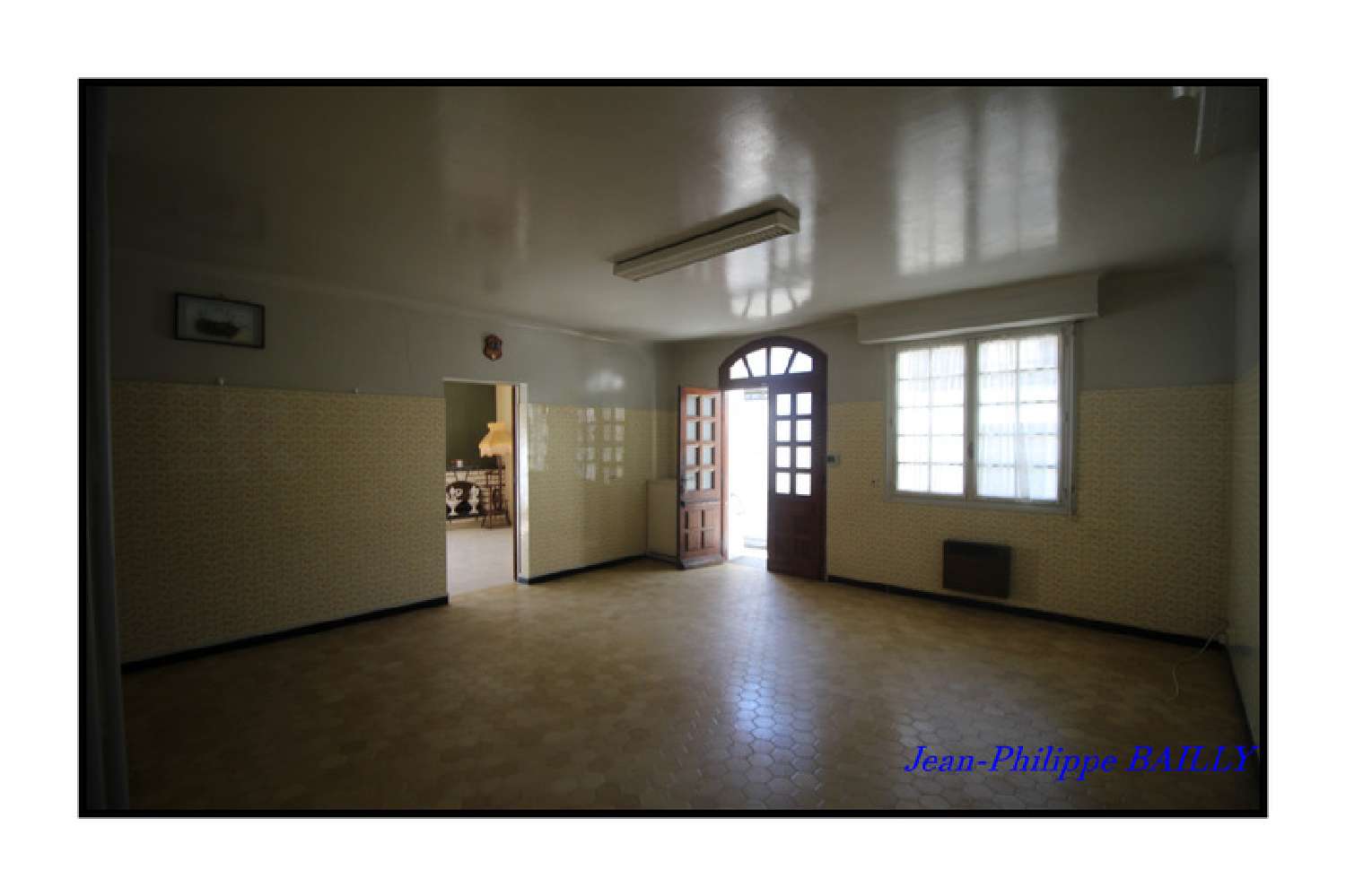 à vendre maison Bénéjacq Pyrénées-Atlantiques 3