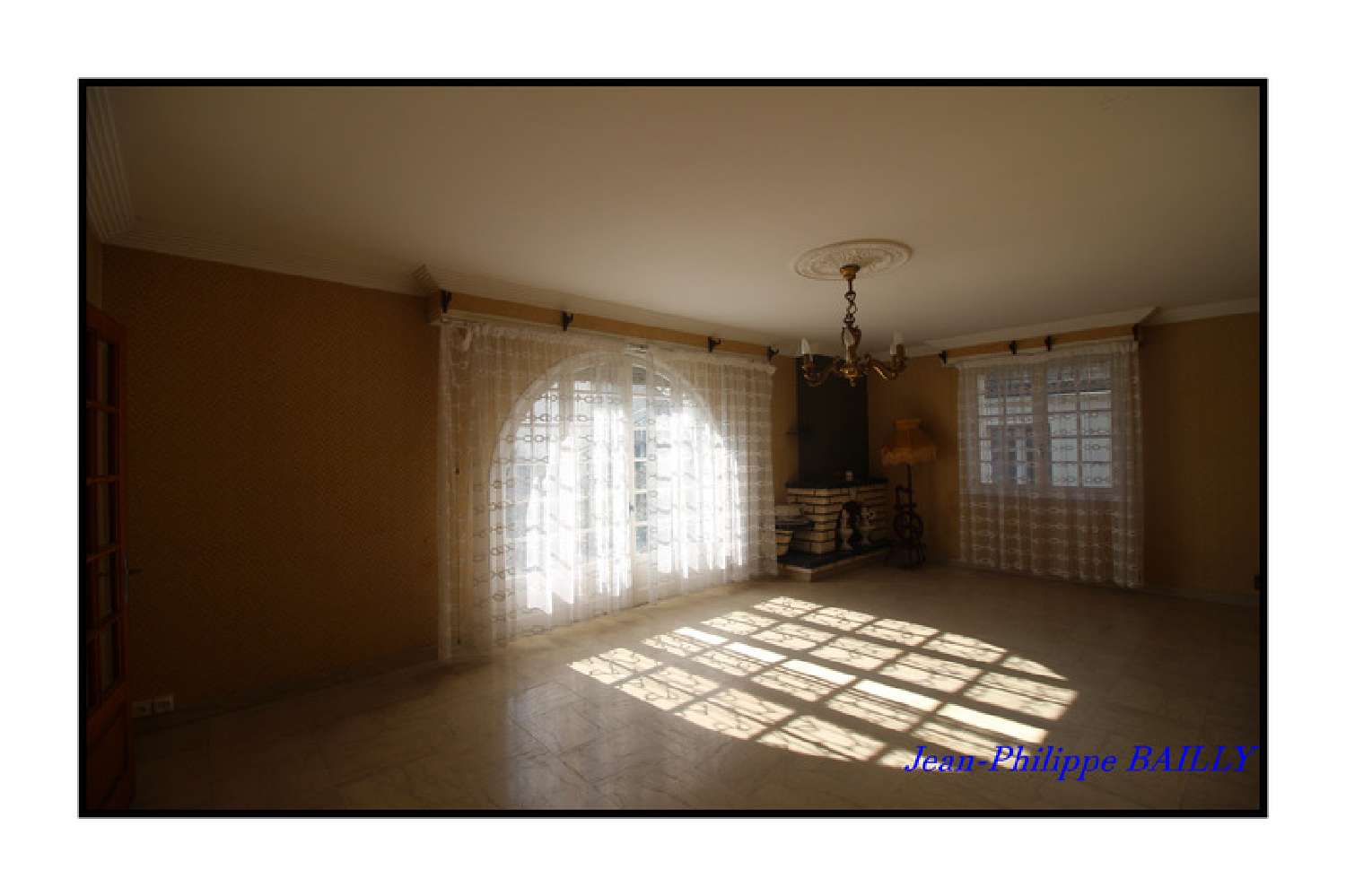 à vendre maison Bénéjacq Pyrénées-Atlantiques 4