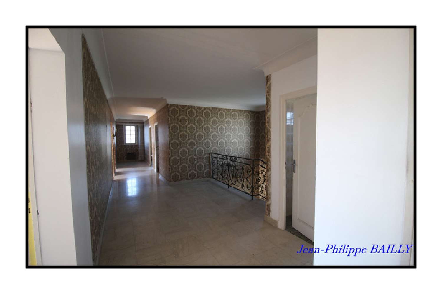 à vendre maison Bénéjacq Pyrénées-Atlantiques 5