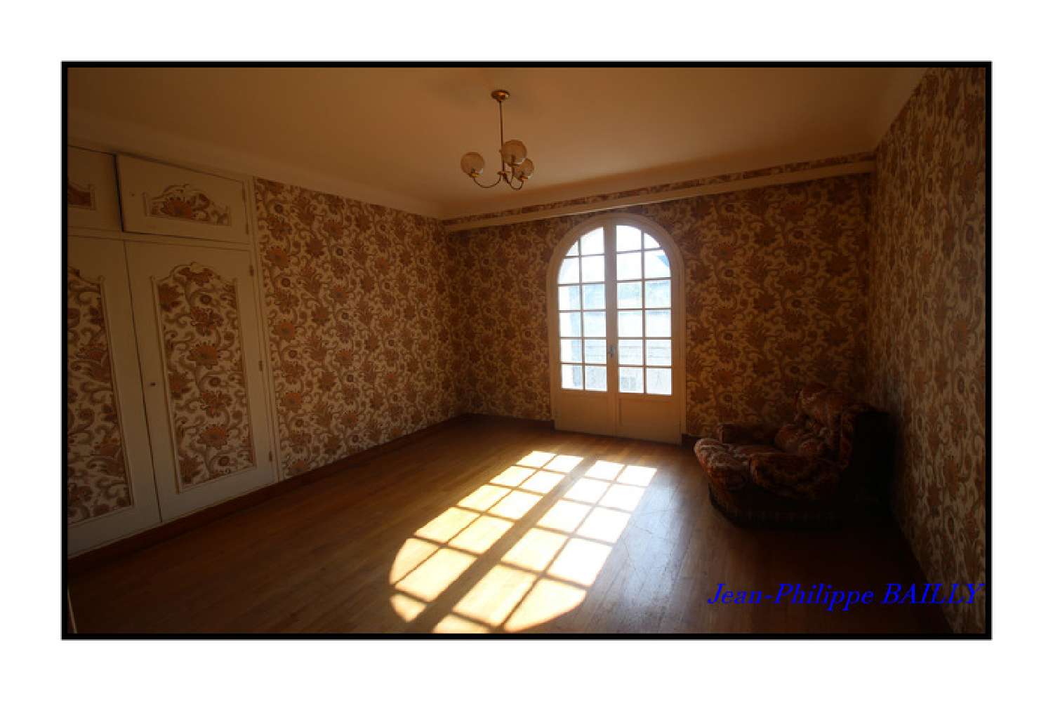 à vendre maison Bénéjacq Pyrénées-Atlantiques 6