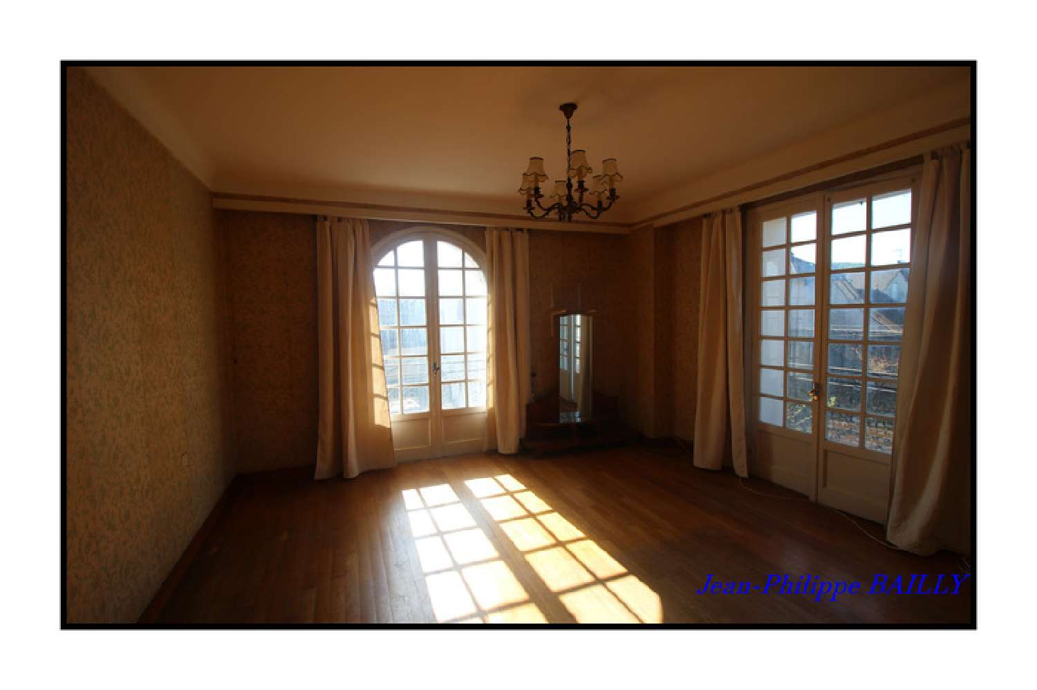 à vendre maison Bénéjacq Pyrénées-Atlantiques 7