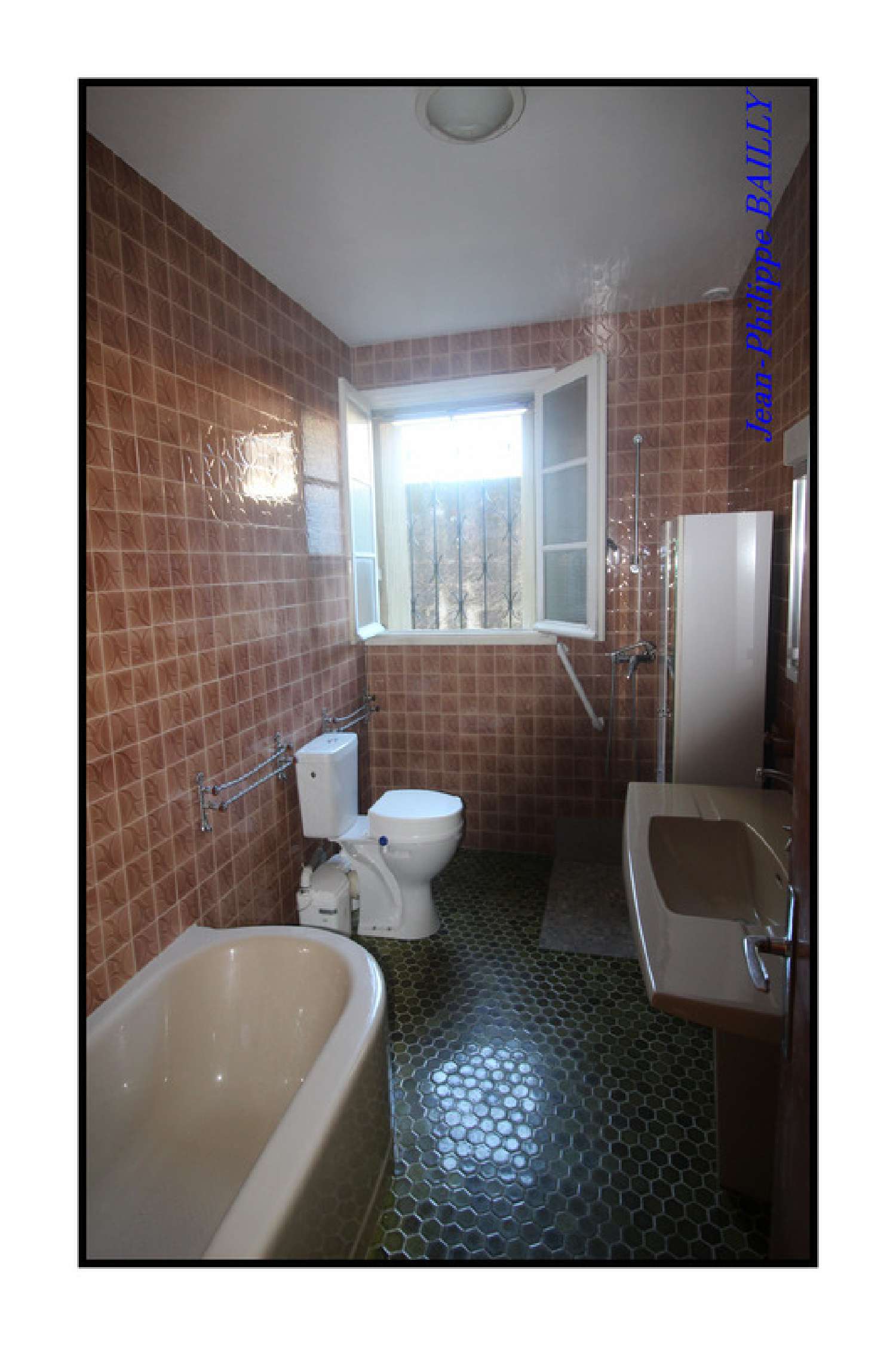 à vendre maison Bénéjacq Pyrénées-Atlantiques 8