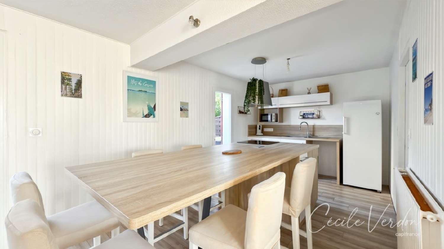 à vendre maison Bergerac Dordogne 3