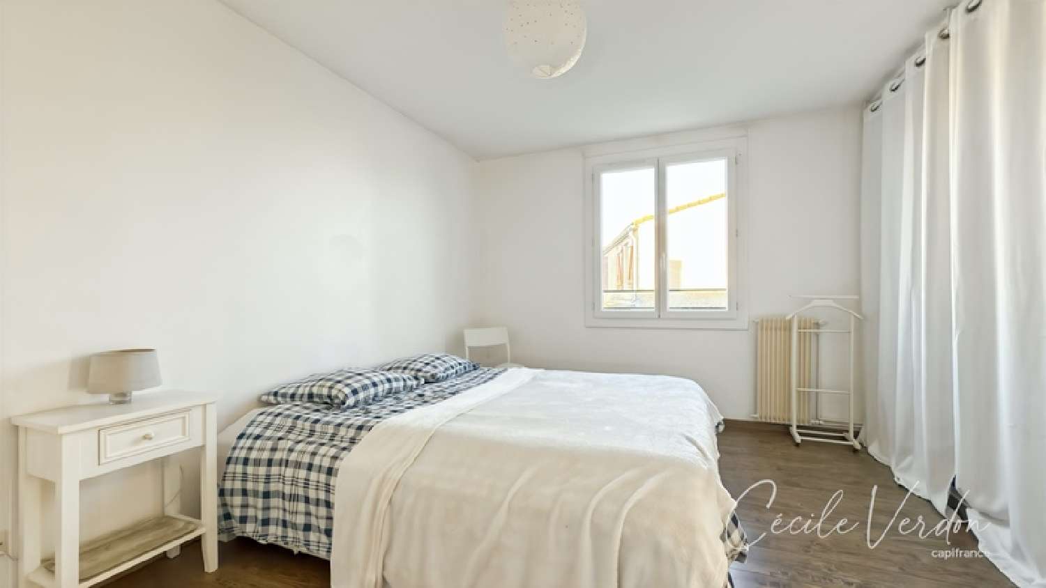 à vendre maison Bergerac Dordogne 7