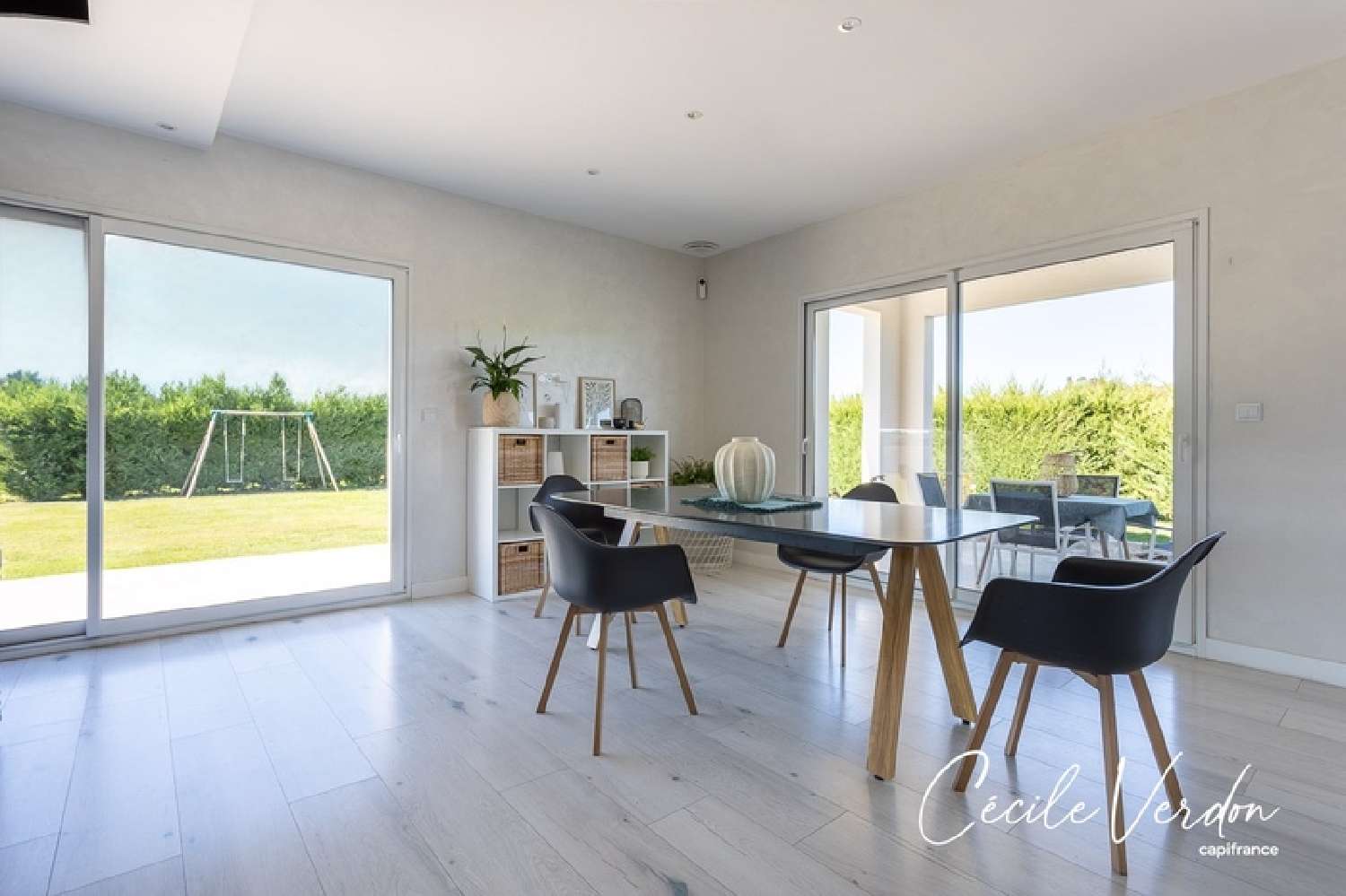  for sale house Bergerac Dordogne 4