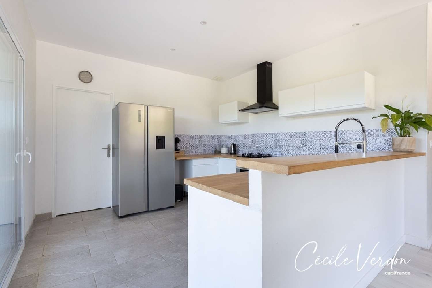  for sale house Bergerac Dordogne 5