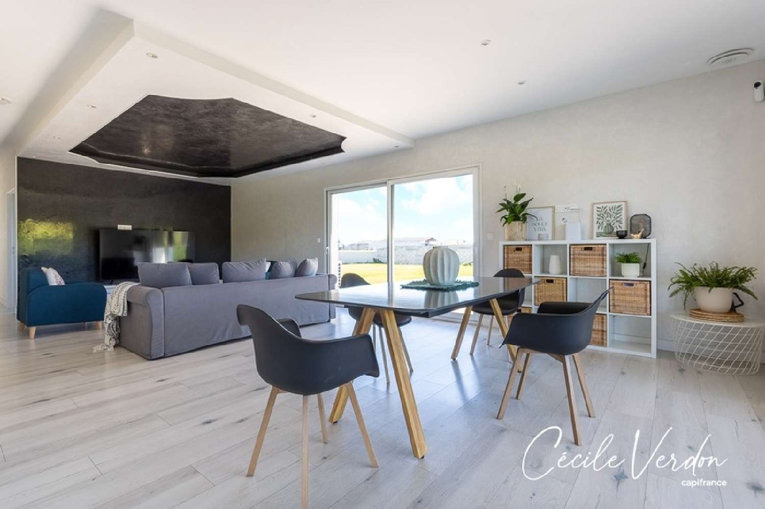  for sale house Bergerac Dordogne 8