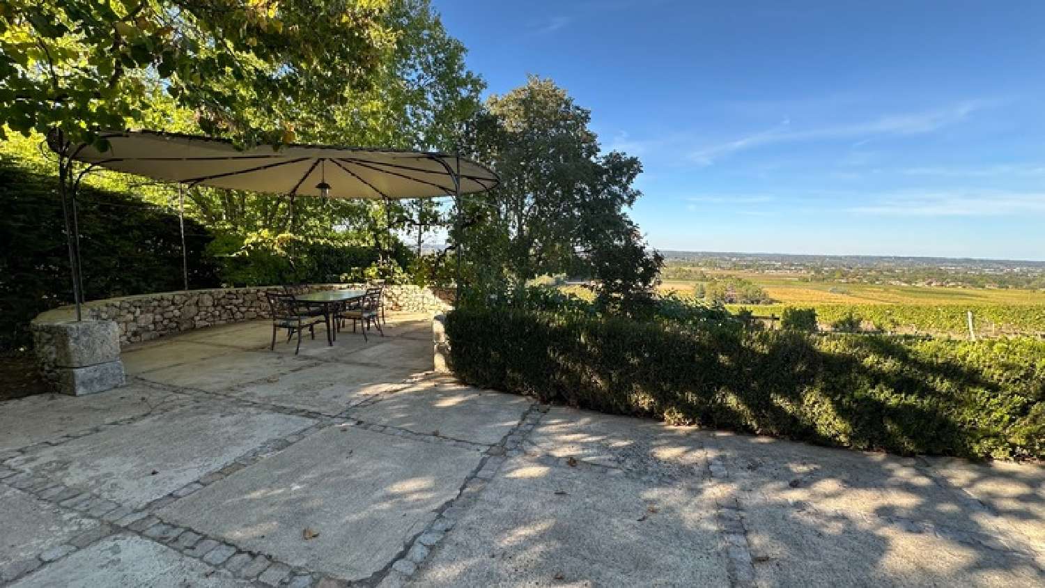 te koop huis Bergerac Dordogne 7