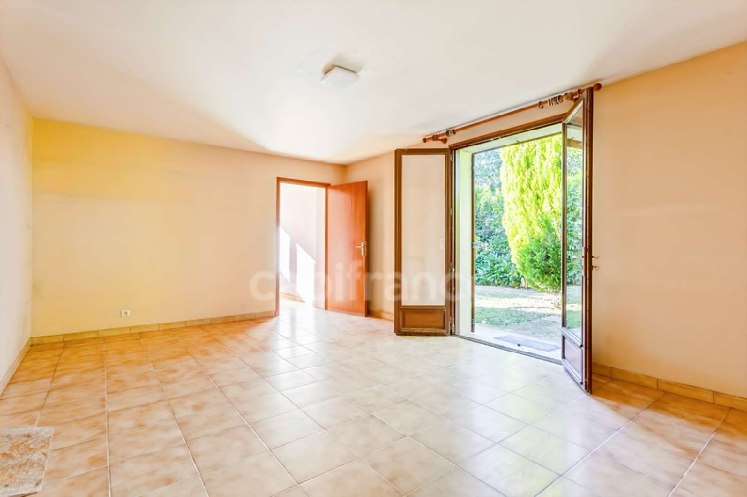 kaufen Haus Bergerac Dordogne 3