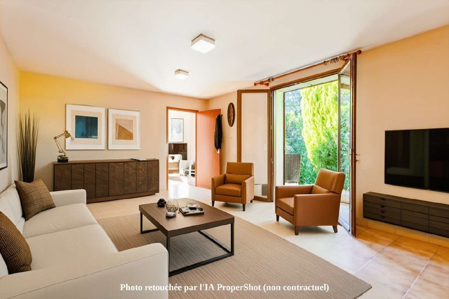 kaufen Haus Bergerac Dordogne 4