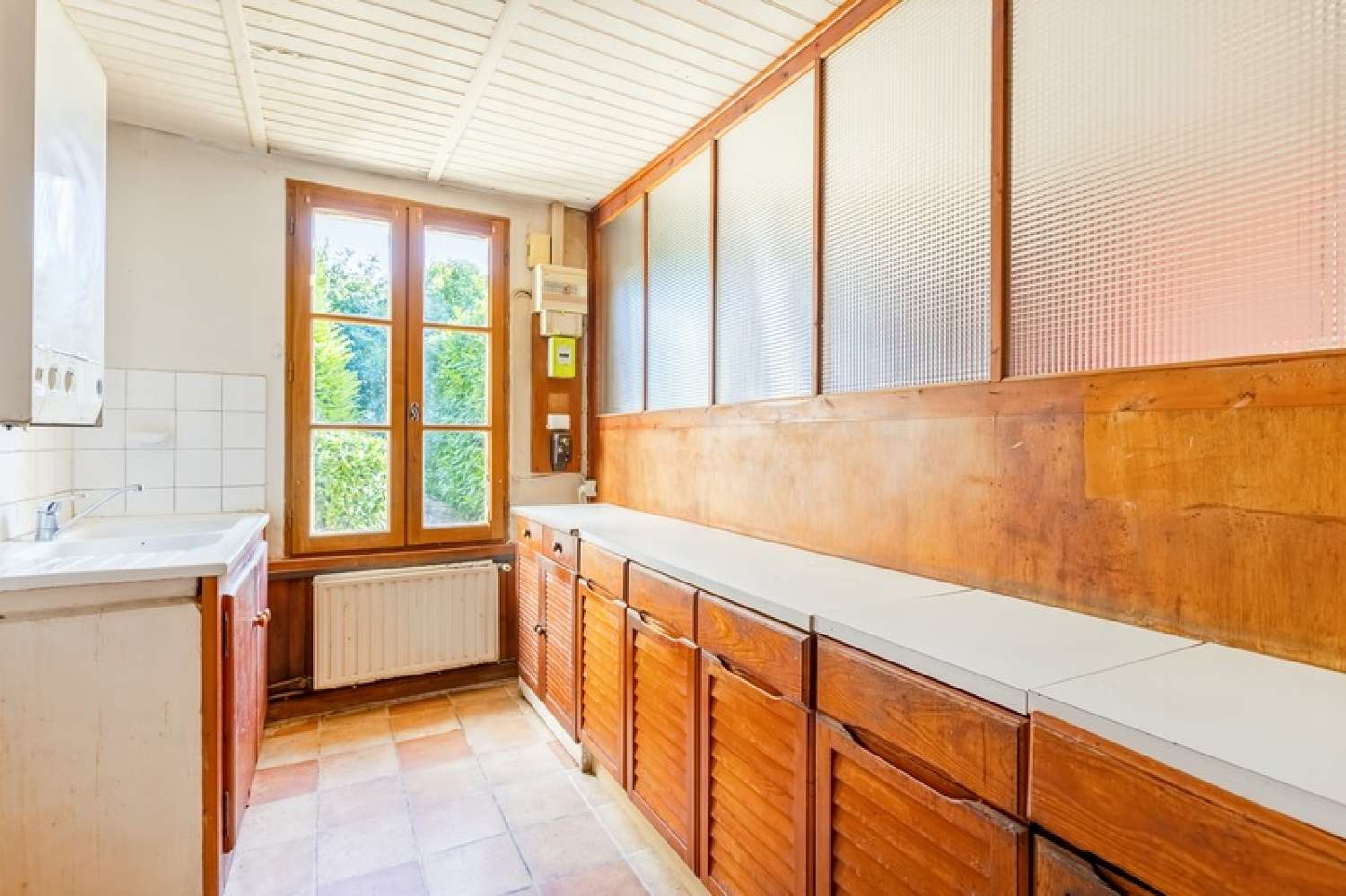 kaufen Haus Bergerac Dordogne 5